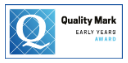 EYFS QM